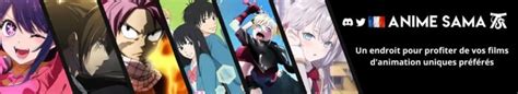 fikfap anime|anime .
